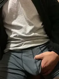vixxxoo00 — Stripchat stream photo (May 2026)