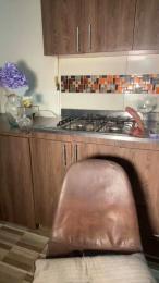 AnyLeon — вебкам-модель онлайн на cam4