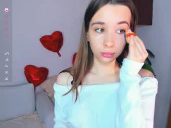 your_desssert — chaturbate