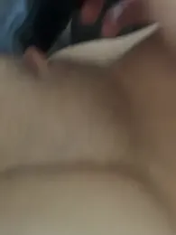 XemzX — stripchat