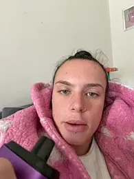 XemzX — Stripchat stream photo (Jul 2026)