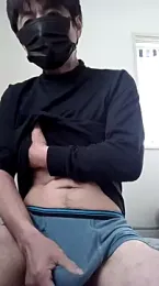 asyuuuuu — Stripchat stream photo (Mar 2026)