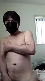 asyuuuuu — Stripchat stream photo (Mar 2026)