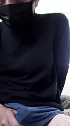 asyuuuuu — Stripchat stream photo (Mar 2026)