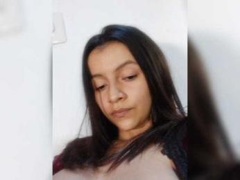 ImLiaa — Bongacams profile photo