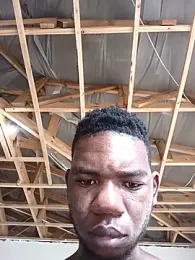 mommylover24 — Stripchat stream photo (Apr 2026)