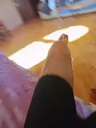 Nemooo255 — Stripchat stream photo (Aug 2026)