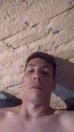 ALEX1994moreno — вебкам-модель онлайн на cam4