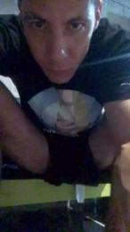 ALEX1994moreno — cam4