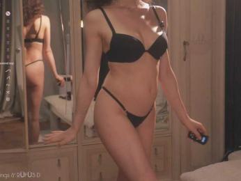 -HUARTA- — Bongacams profile photo