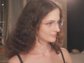 -HUARTA- — Bongacams stream photo (Sep 2026)