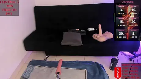 Matt_Ferrer — stripchat