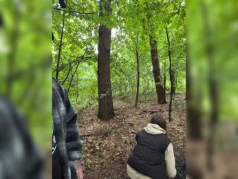 ANNviKING — Bongacams stream photo (Jun 2026)