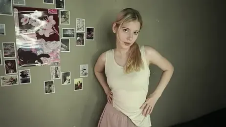 ElaineBerum — stripchat