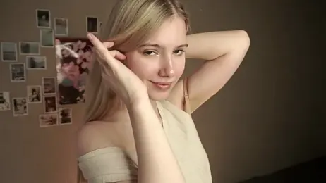 ElaineBerum — stripchat