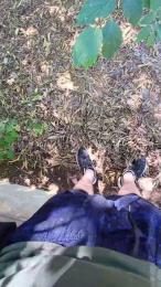 Ghostccc — Cam4 profile photo