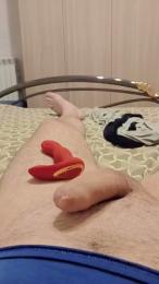 Ghostccc — Cam4 stream photo (Jul 2026)