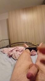 Ghostccc — Cam4 stream photo (Jul 2026)