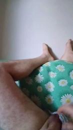 Ghostccc — Cam4 stream photo (Jul 2026)