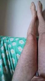 Ghostccc — Cam4 stream photo (Jul 2026)