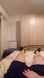 Ghostccc — Cam4 stream photo (Aug 2026)