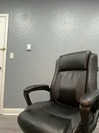 lilyxxx1 — Stripchat stream photo (Apr 2025)