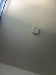 ScarlettAndClark — stripchat