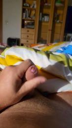 Vanom1 — Cam4 stream photo (Oct 2026)