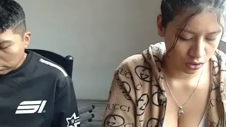 maye-dan — Stripchat stream photo (May 2026)