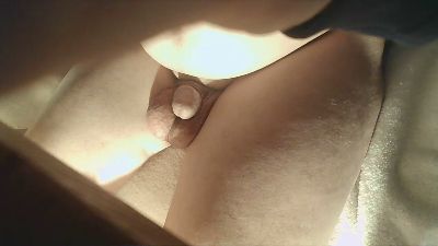 zeigegeil4 — Cam4 profile photo