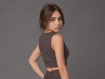 AnnabelParlett — Livejasmin profile photo