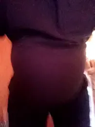 Bols777 — Stripchat stream photo (Mar 2026)