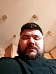 Bols777 — stripchat