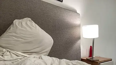 Lolykush — Stripchat stream photo (Nov 2025)