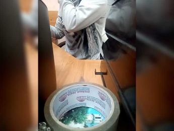 Molii-Molii35 — Bongacams stream photo (Feb 2026)