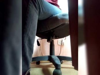 Molii-Molii35 — Bongacams stream photo (Mar 2026)