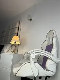 Teaserhoussejj_ — stripchat