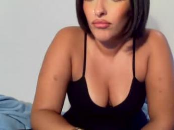 sanaaa6063 — Chaturbate stream photo (Jun 2026)