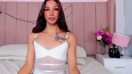 Vayole_Bigcock — Stripchat stream photo (Jul 2025)