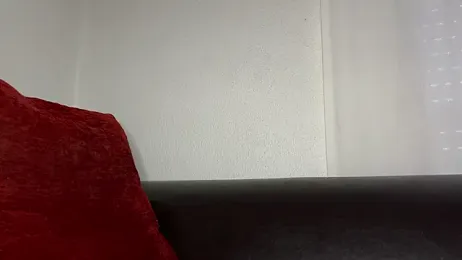 xxSexPrincexx — Stripchat profile photo
