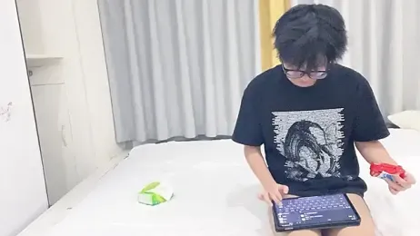 zijunzbzs — stripchat