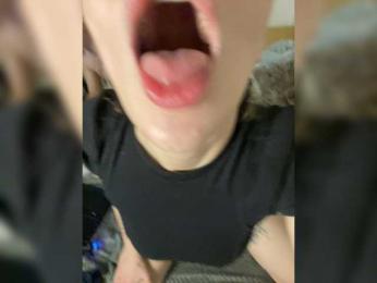 Nimfomanka_AlissaLexx — вебкам-модель онлайн на bongacams