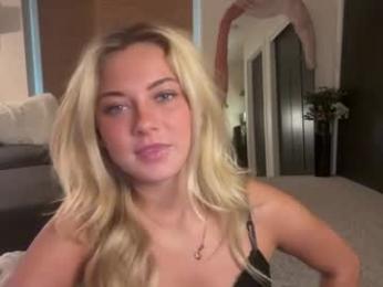 athenaaa8 — chaturbate