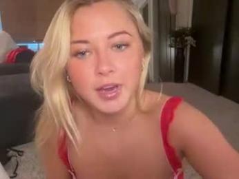 athenaaa8 — вебкам-модель онлайн на chaturbate