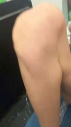 FemboyNoemi99 — вебкам-модель онлайн на cam4