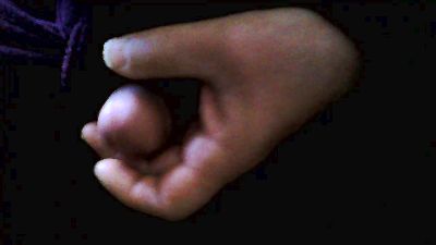 bernard245 — Cam4 stream photo (Jun 2026)