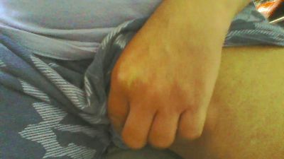 bernard245 — Cam4 stream photo (May 2026)