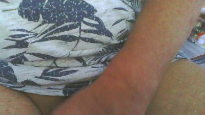 bernard245 — Cam4 stream photo (May 2026)