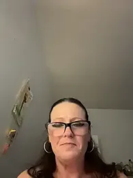 Phatass1223 — stripchat