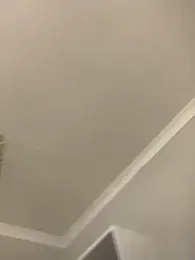 InkLady444 — Stripchat stream photo (Apr 2026)